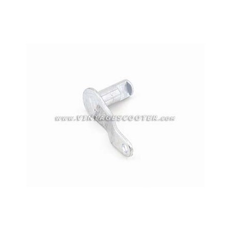 Came de frein avant Vespa 125 ACMA 50-58/150GL/GT/VNA/VBA